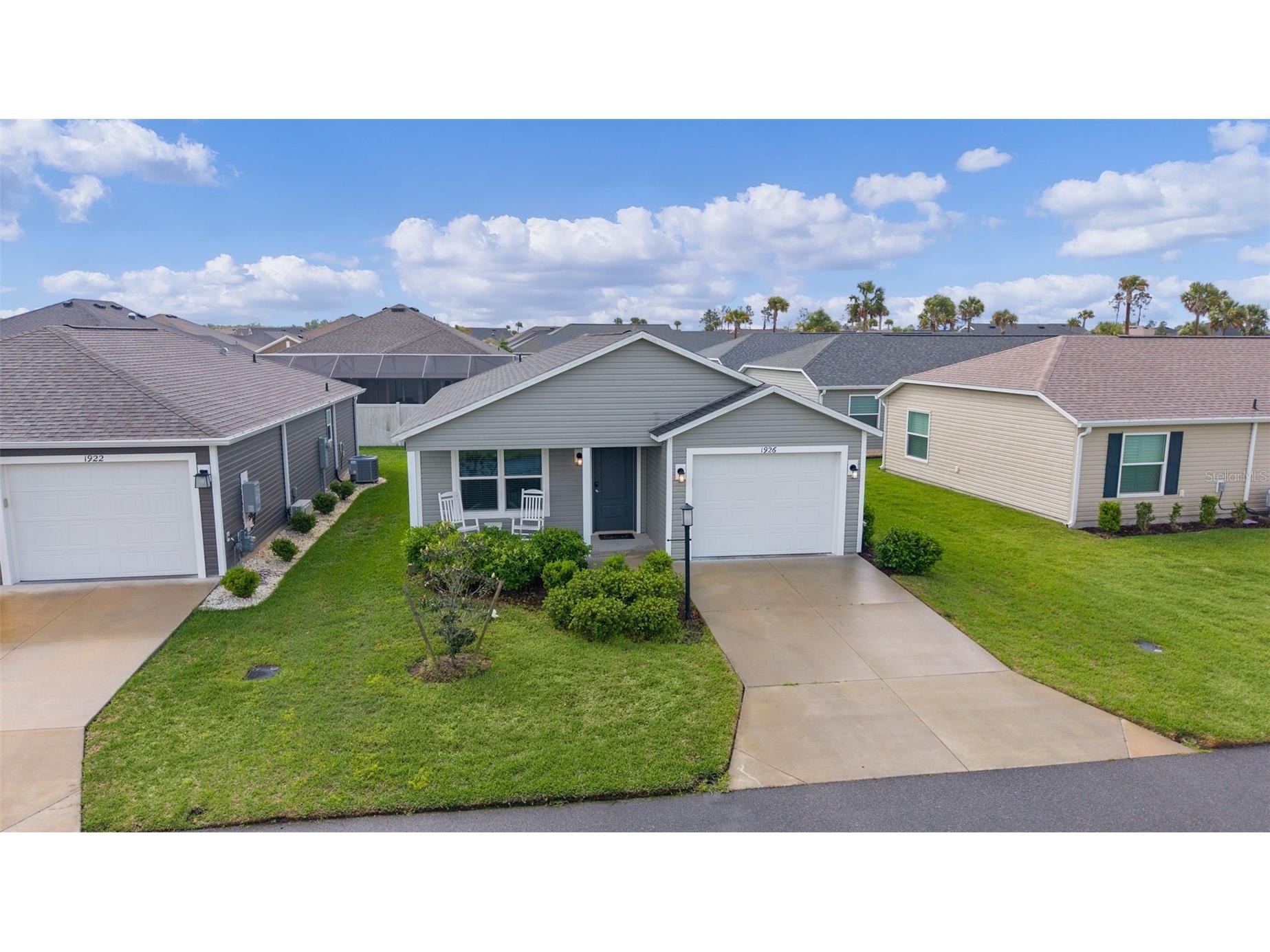 1926 Hux Court The Villages FL 34762 G5110732 image31