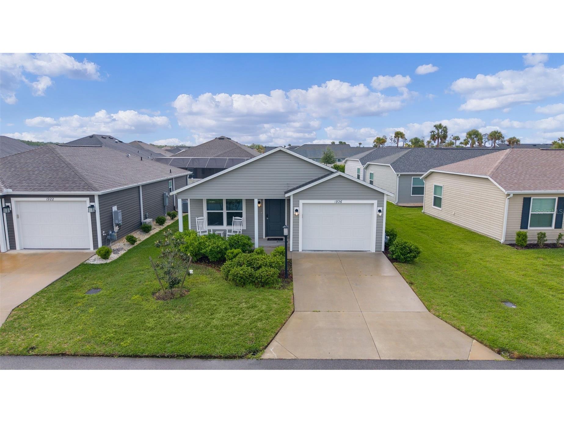 1926 Hux Court The Villages FL 34762 G5110732 image32