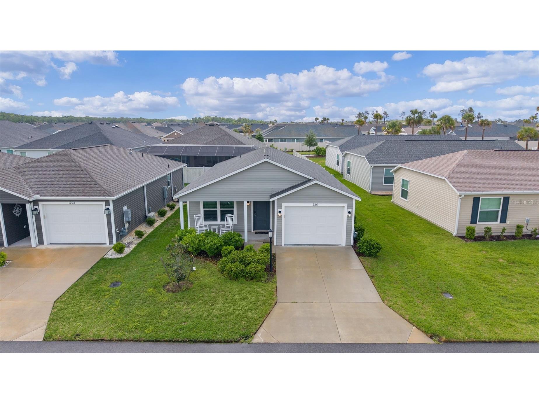 1926 Hux Court The Villages FL 34762 G5110732 image33