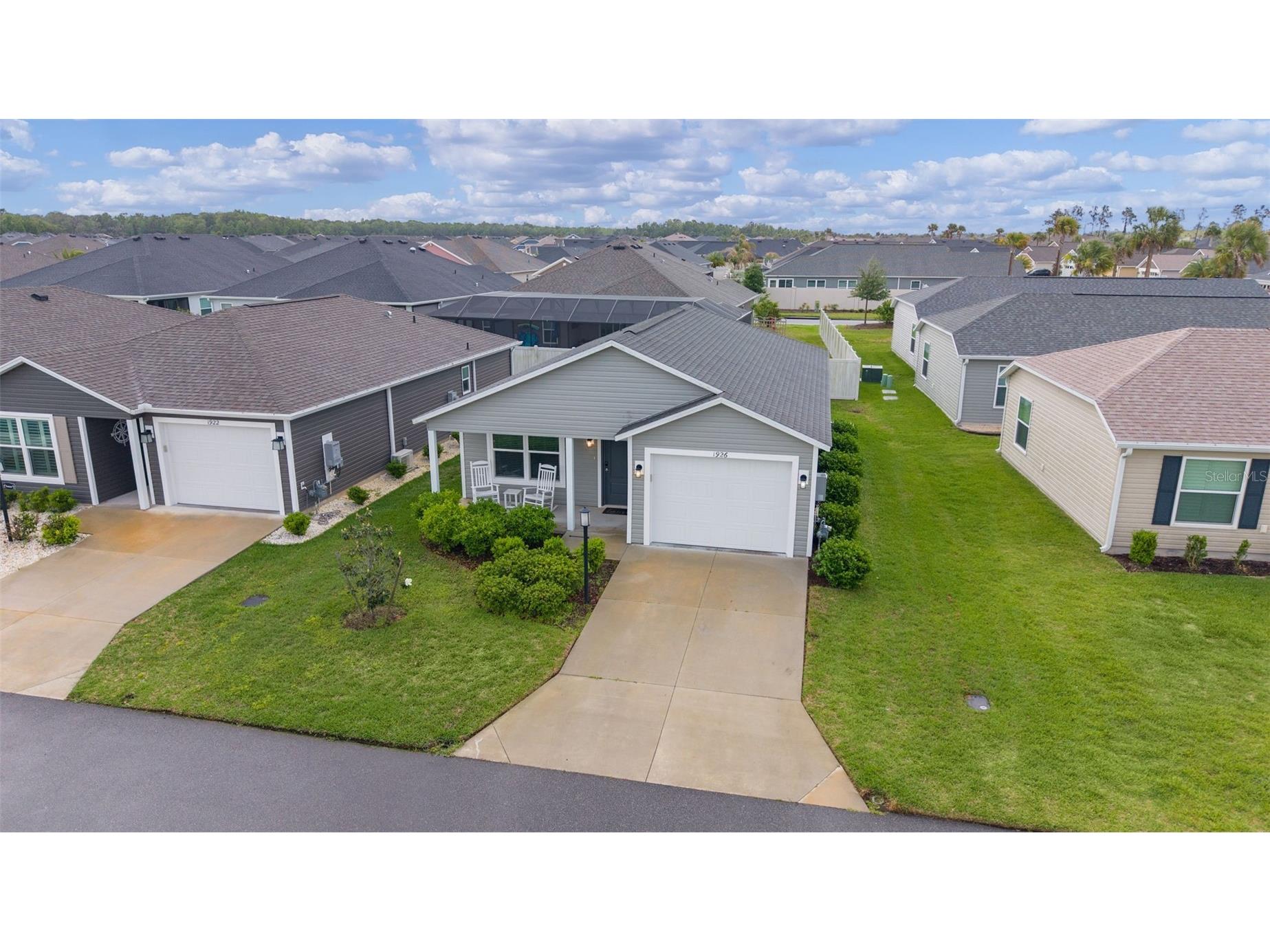 1926 Hux Court The Villages FL 34762 G5110732 image35