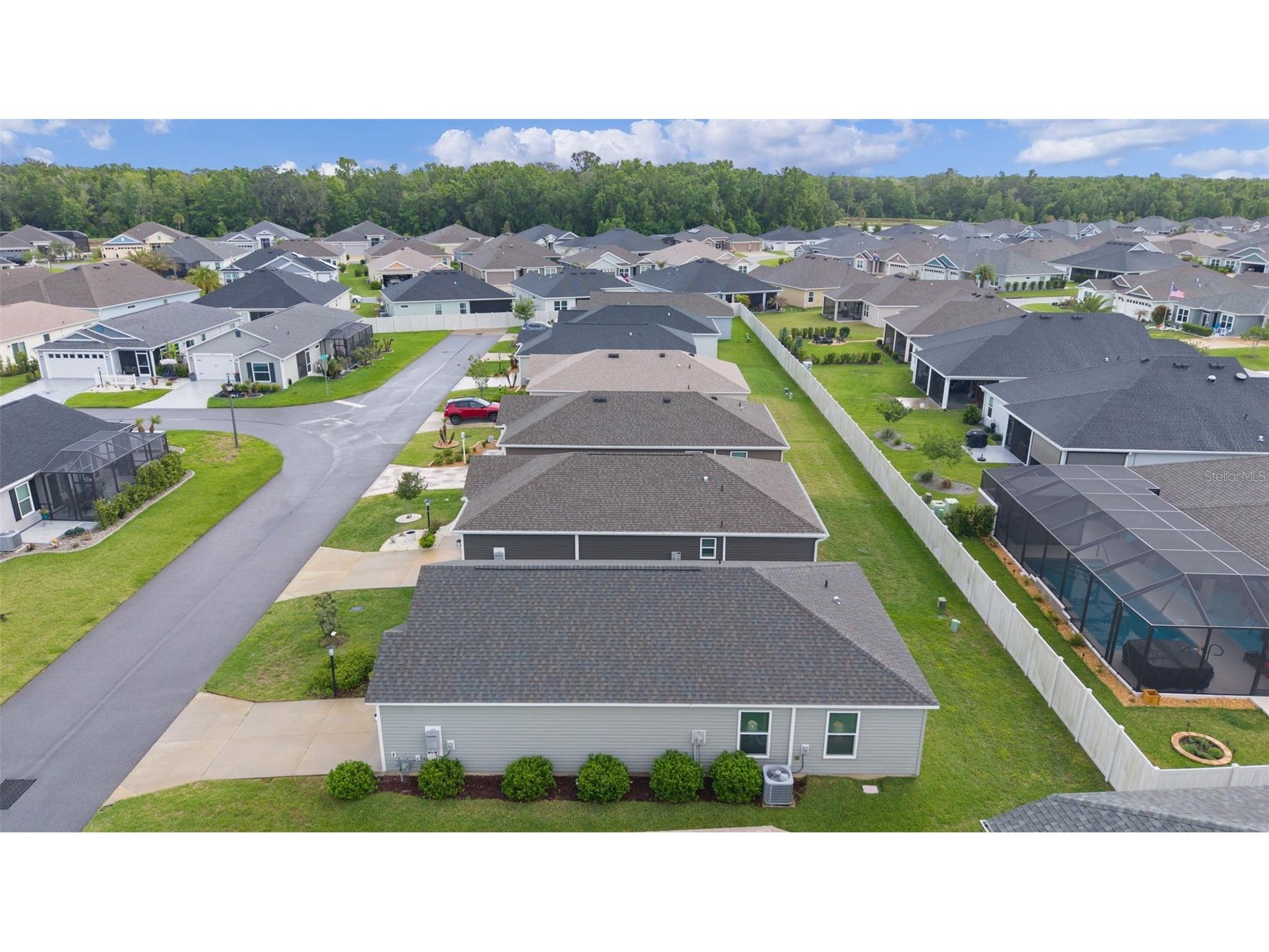 1926 Hux Court The Villages FL 34762 G5110732 image36