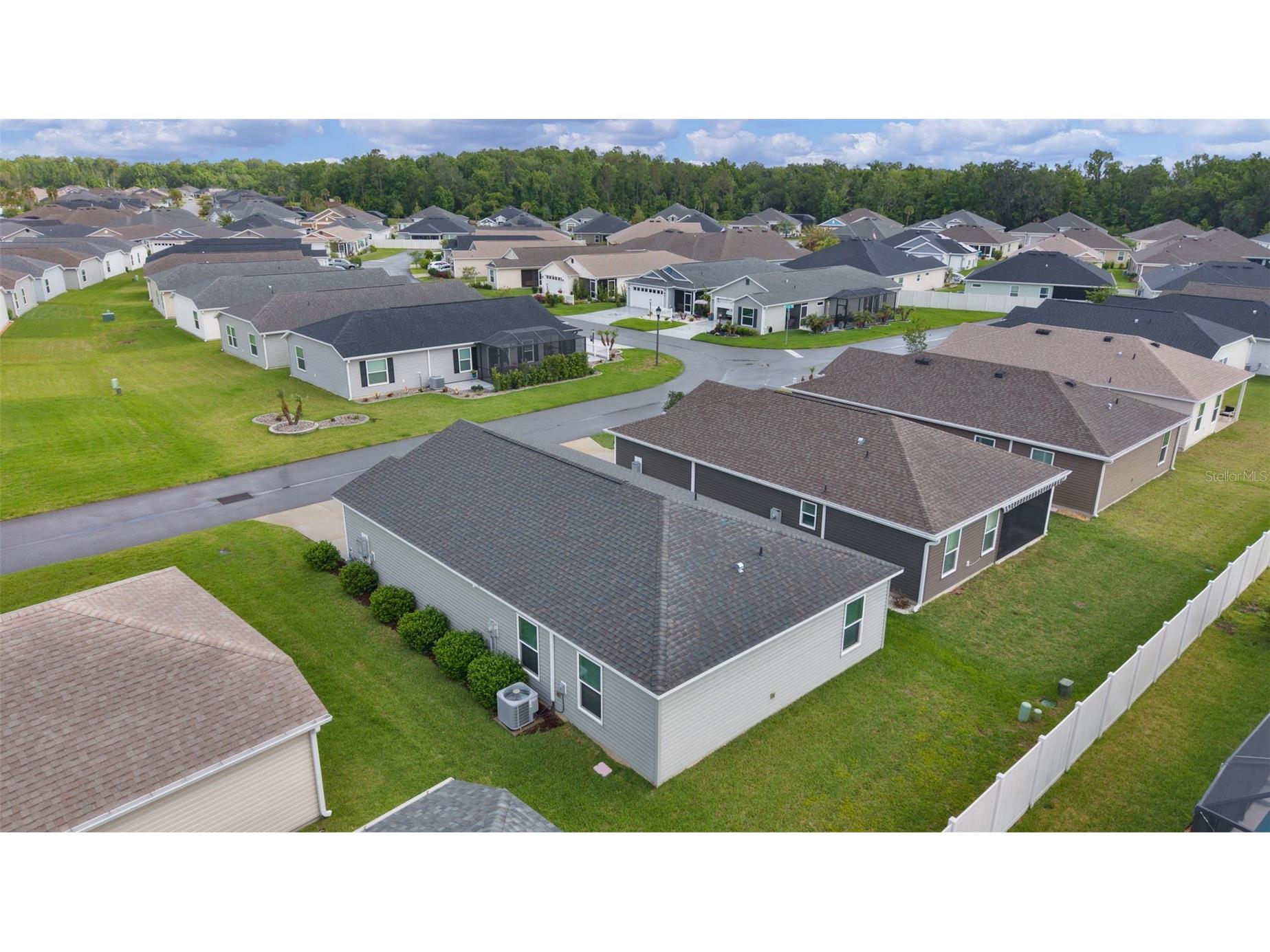 1926 Hux Court The Villages FL 34762 G5110732 image37