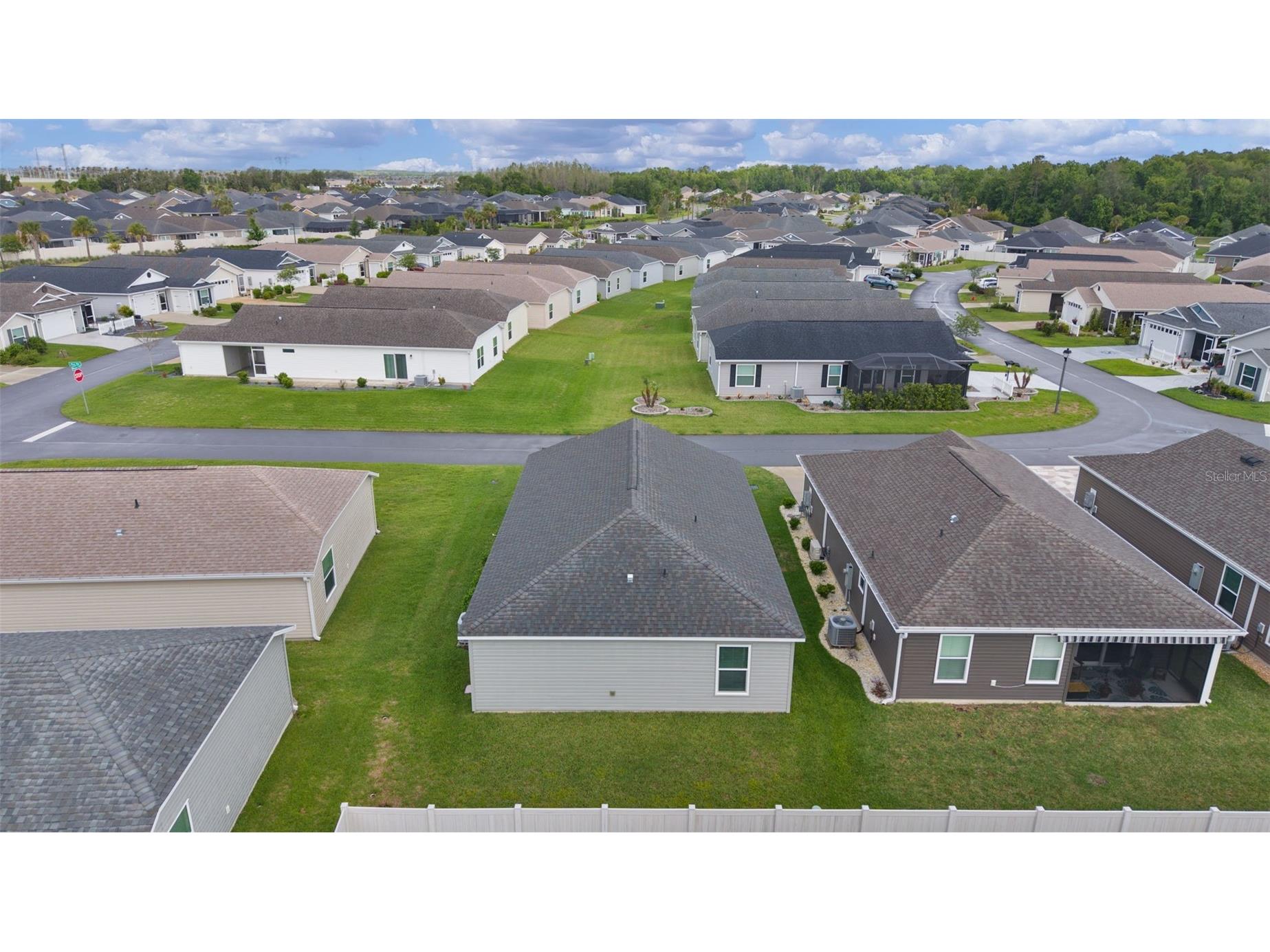 1926 Hux Court The Villages FL 34762 G5110732 image38