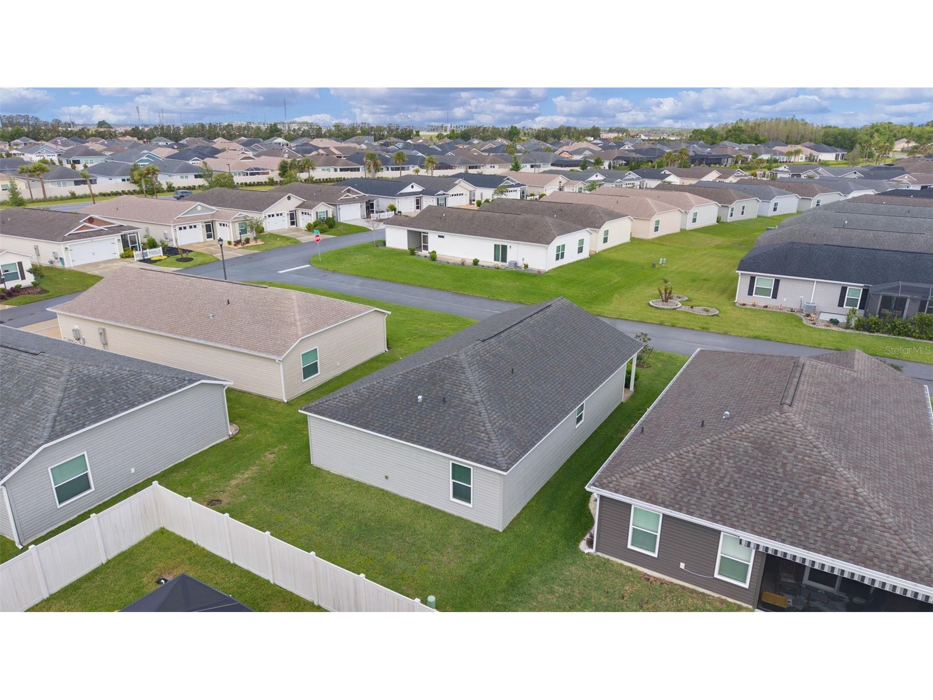 1926 Hux Court The Villages FL 34762 G5110732 image39