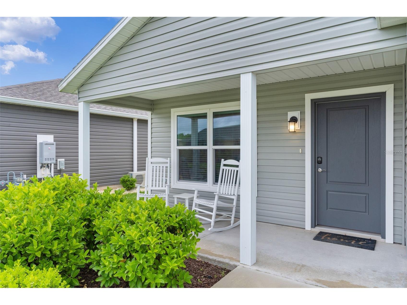 1926 Hux Court The Villages FL 34762 G5110732 image4
