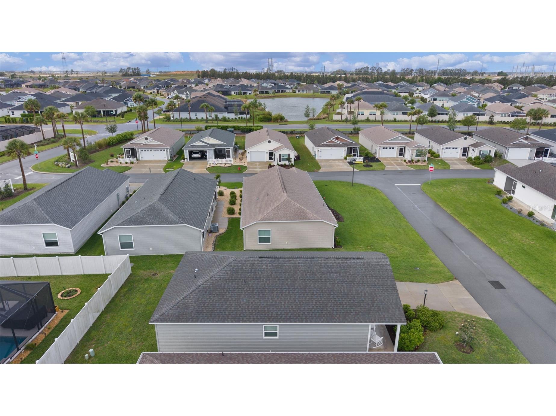 1926 Hux Court The Villages FL 34762 G5110732 image40