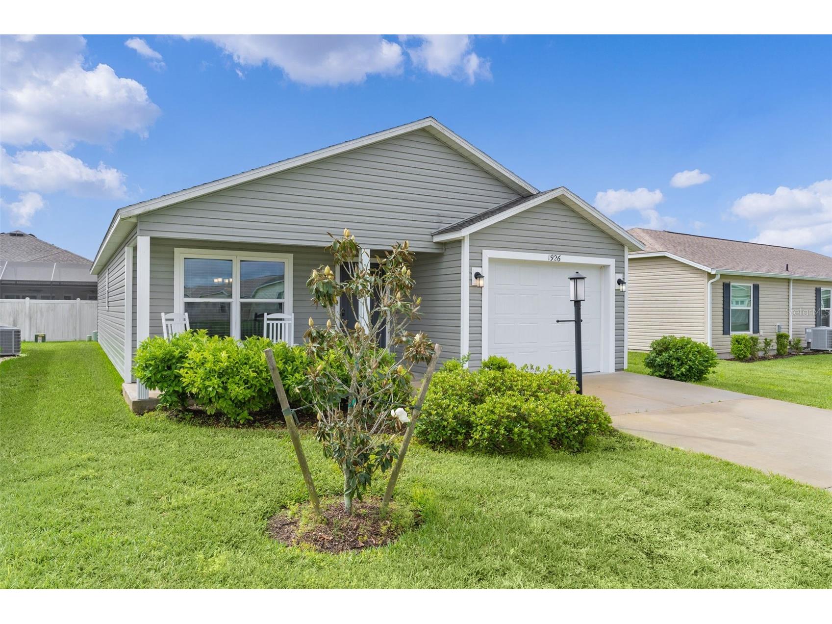 1926 Hux Court The Villages FL 34762 G5110732 image5