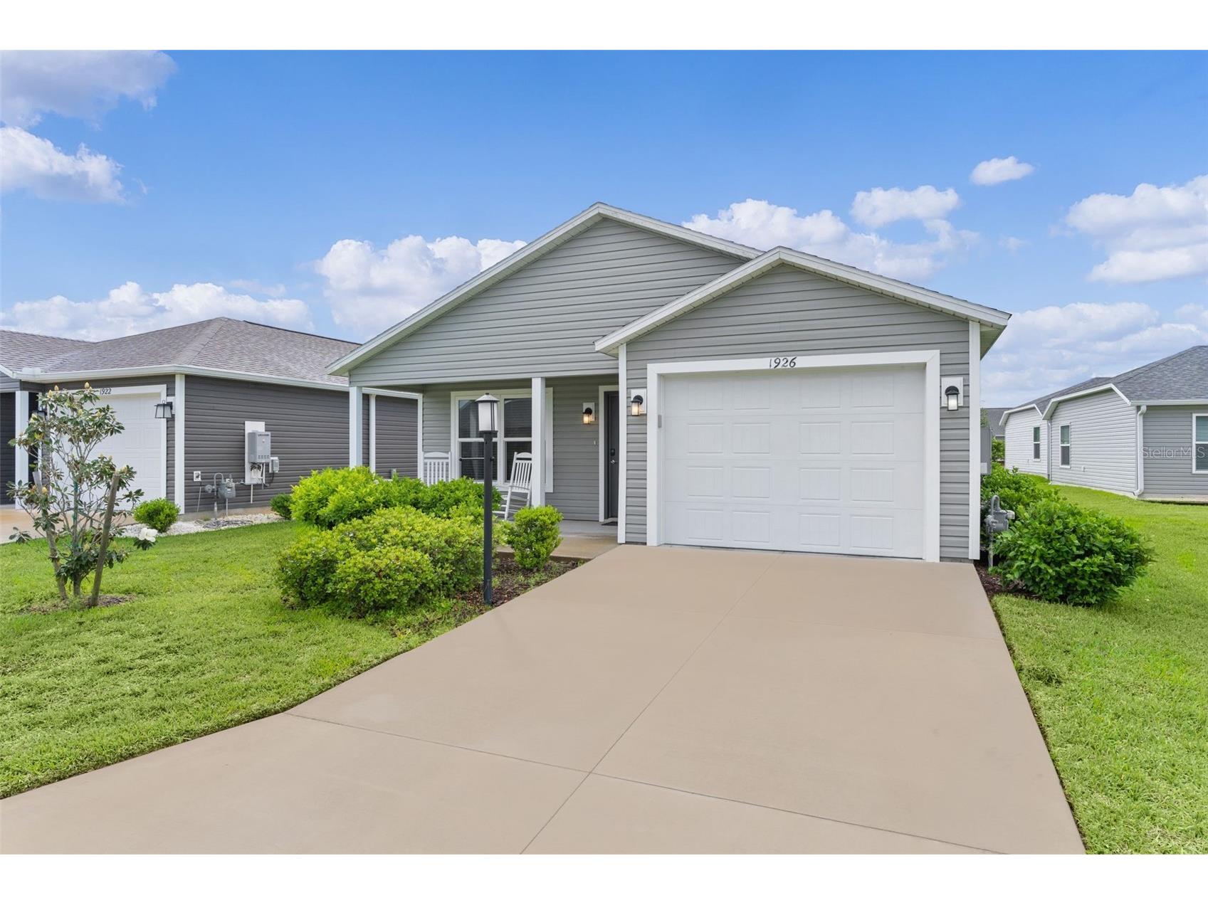 1926 Hux Court The Villages FL 34762 G5110732 image6