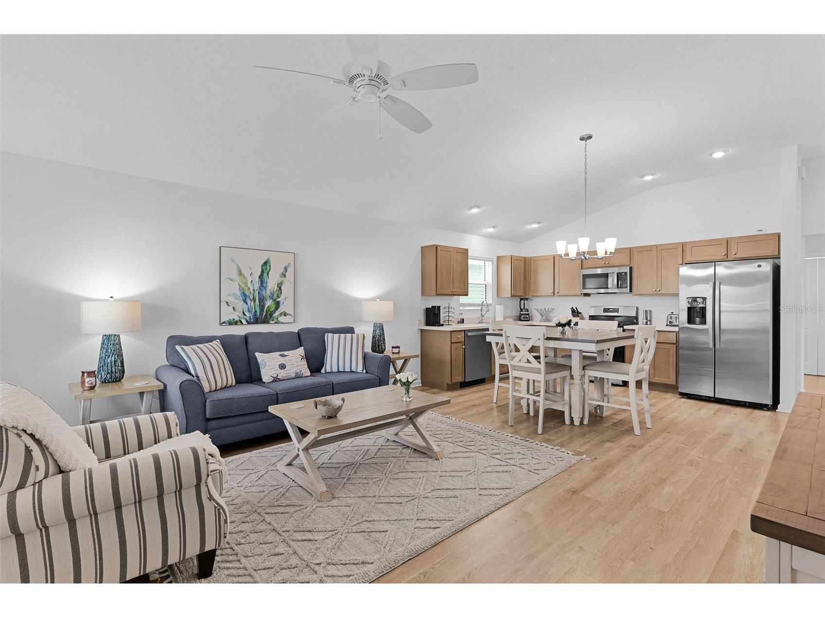 1926 Hux Court The Villages FL 34762 G5110732 image7