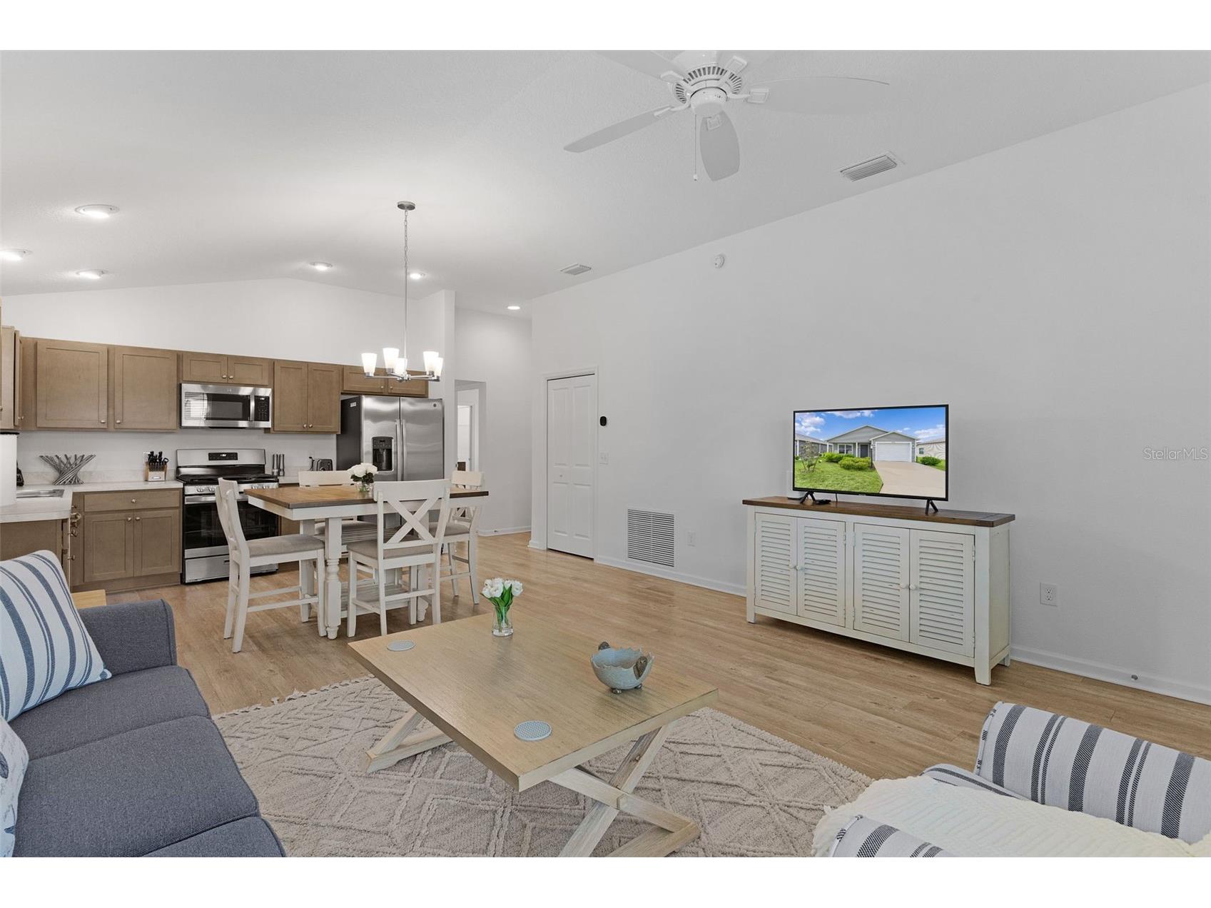 1926 Hux Court The Villages FL 34762 G5110732 image8