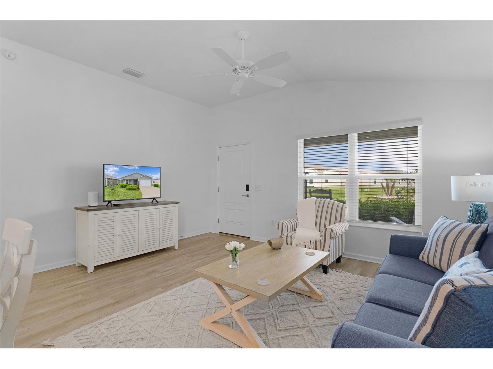 1926 Hux Court The Villages FL 34762 G5110732 image9
