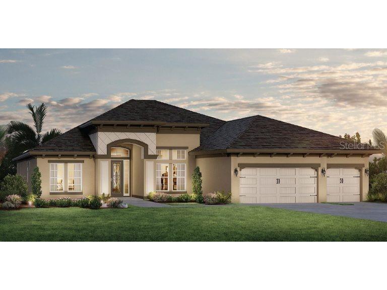 1926 Jullee Lane Palm Harbor FL 34683 J958989 image1