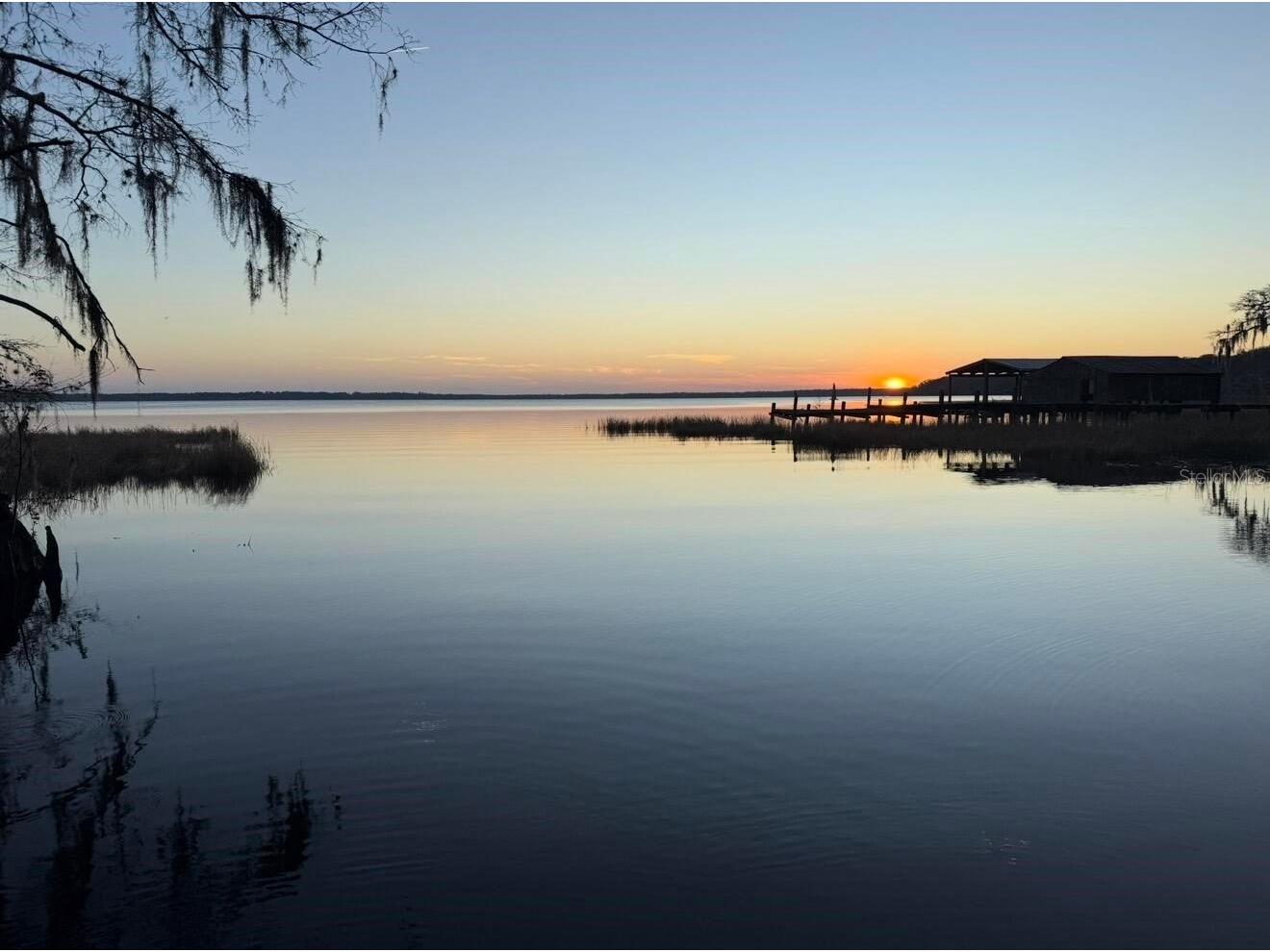 1926 Lake Disston Drive Bunnell FL 32110 - LAKE DISSTON O6415034 image1