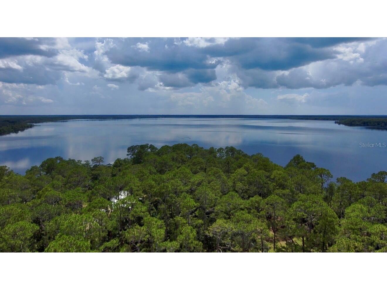 1926 Lake Disston Drive Bunnell FL 32110 - LAKE DISSTON O6415034 image2