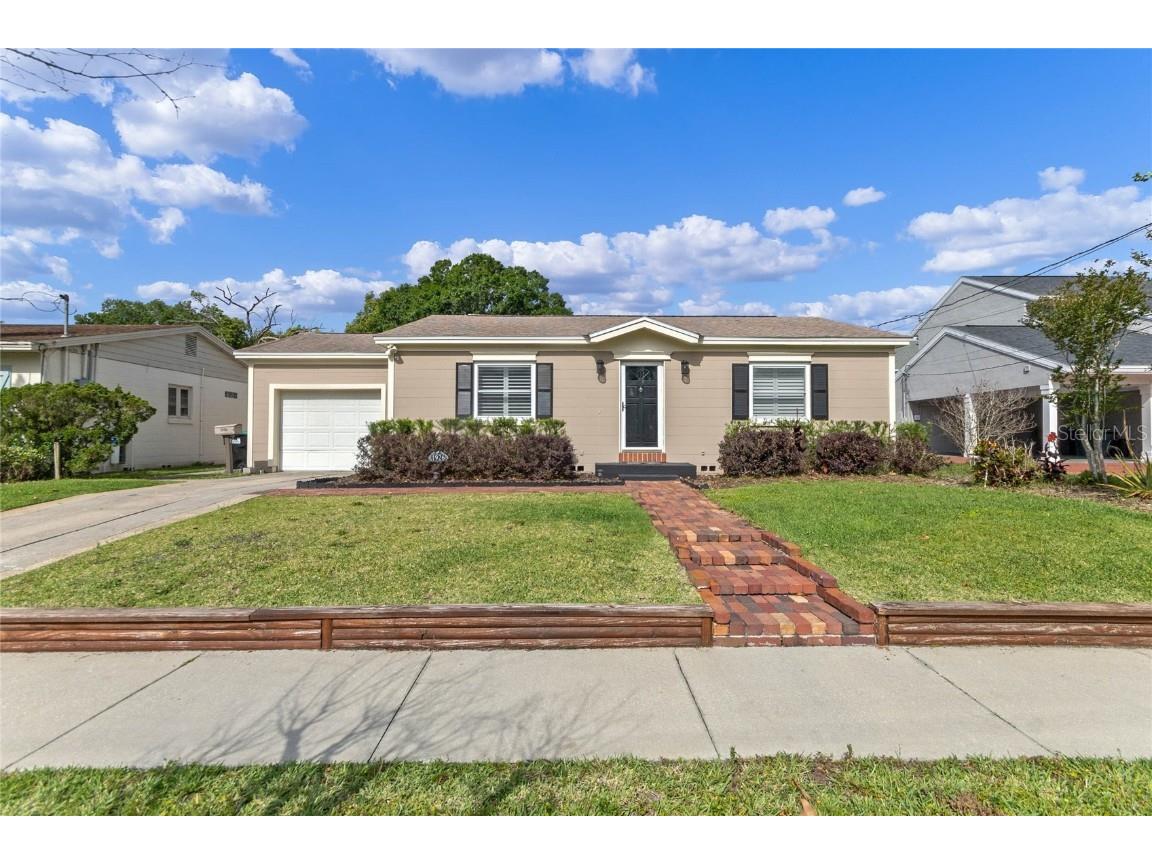 1926 Lake Sue Drive Orlando FL 32803 O6269361 image1