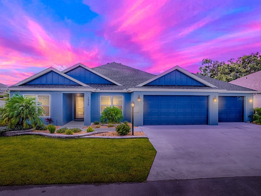 1926 Laura Loop The Villages FL 34762 G5101086 image1