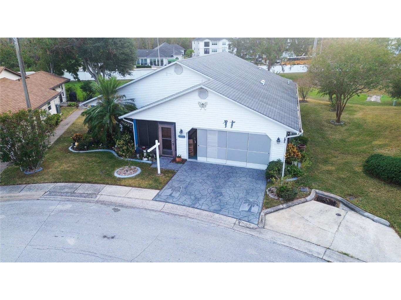 1926 Long Boat Drive Lakeland FL 33810 TB8331259 image1