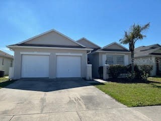 1926 Magical Lane Kissimmee FL 34744 O6176391 image1