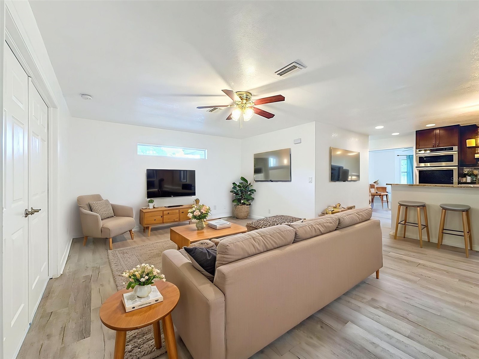 1926 Meadowridge Drive Valrico FL 33596 TB8523139 image10