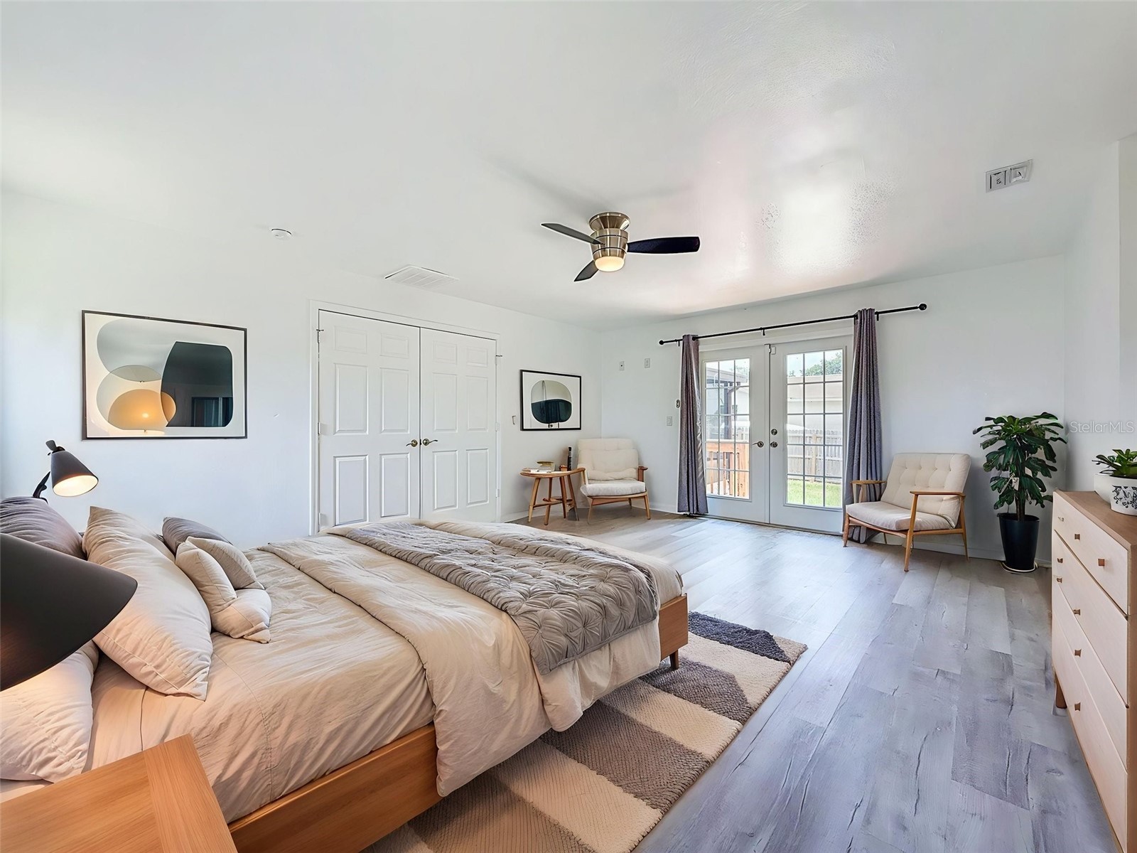 1926 Meadowridge Drive Valrico FL 33596 TB8523139 image12