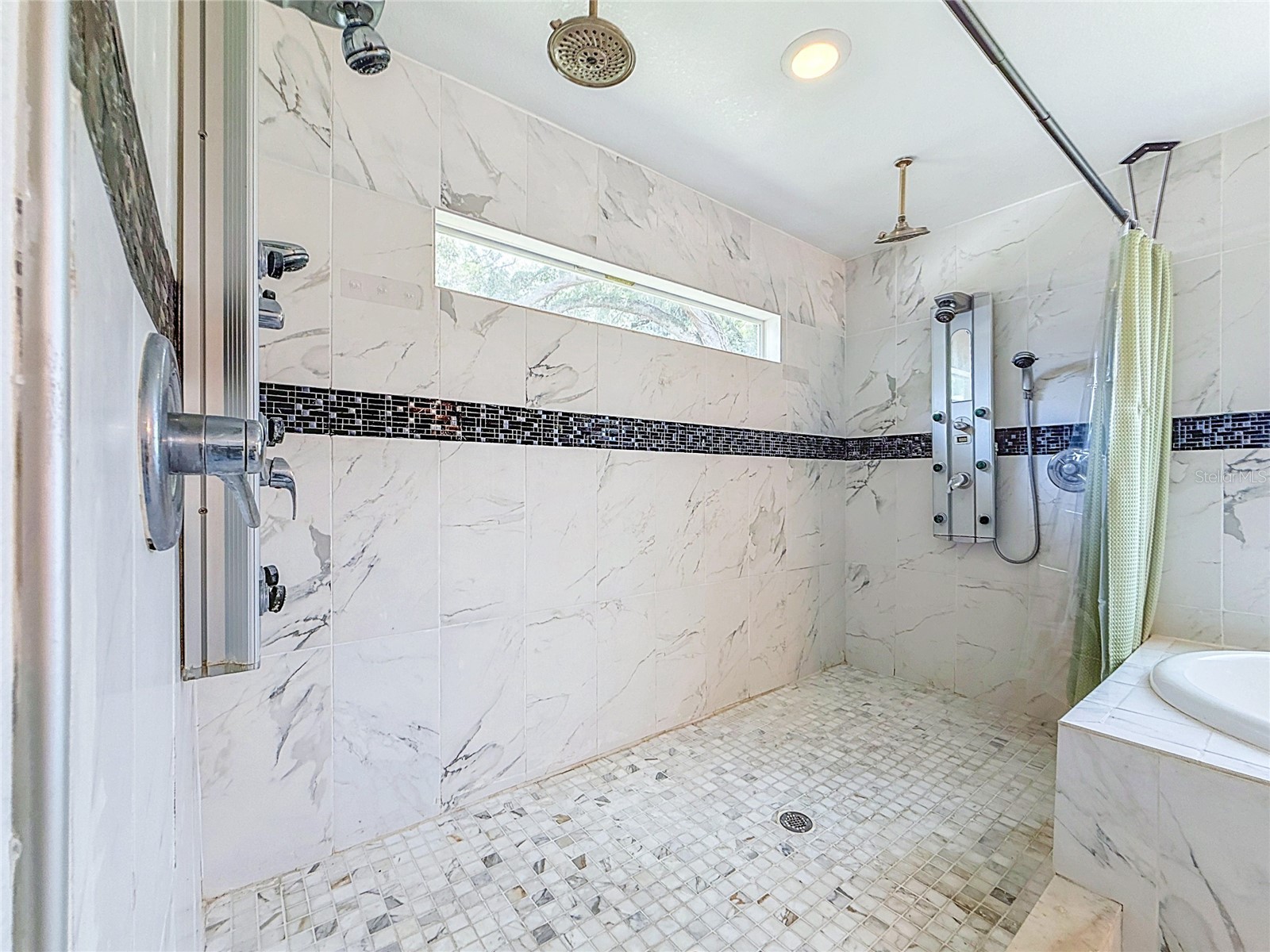 1926 Meadowridge Drive Valrico FL 33596 TB8523139 image17