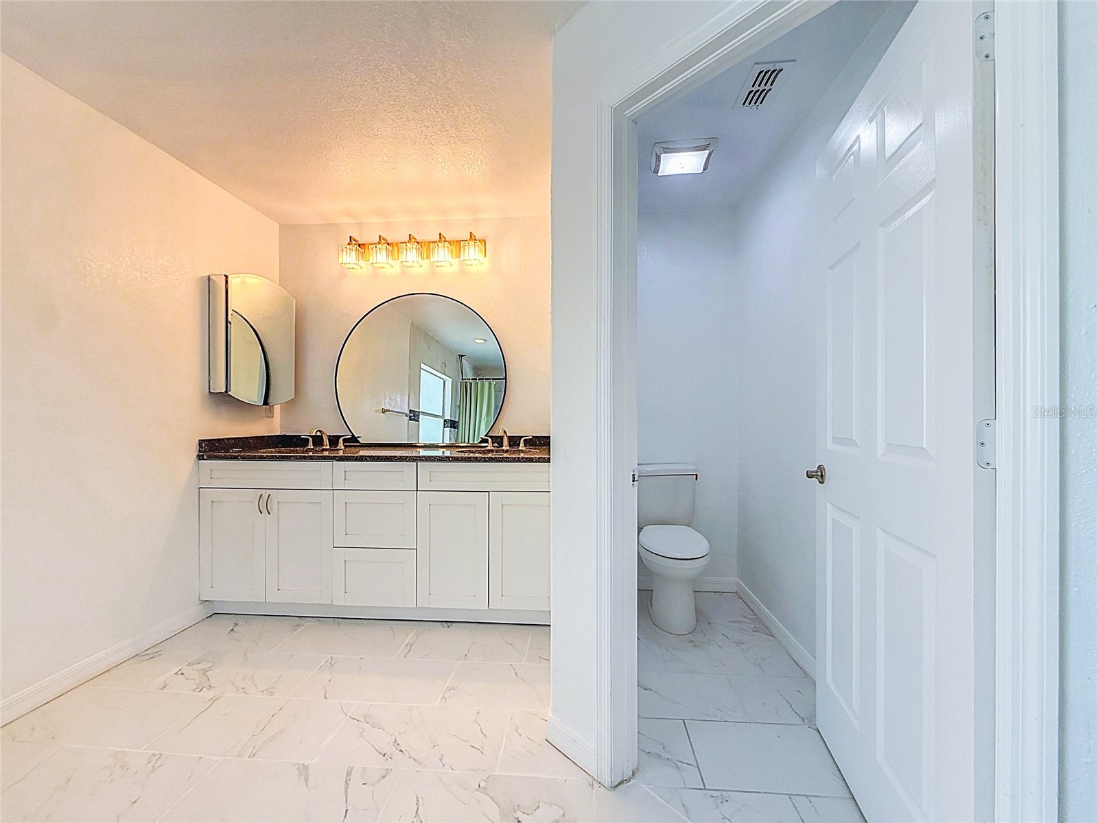 1926 Meadowridge Drive Valrico FL 33596 TB8523139 image18