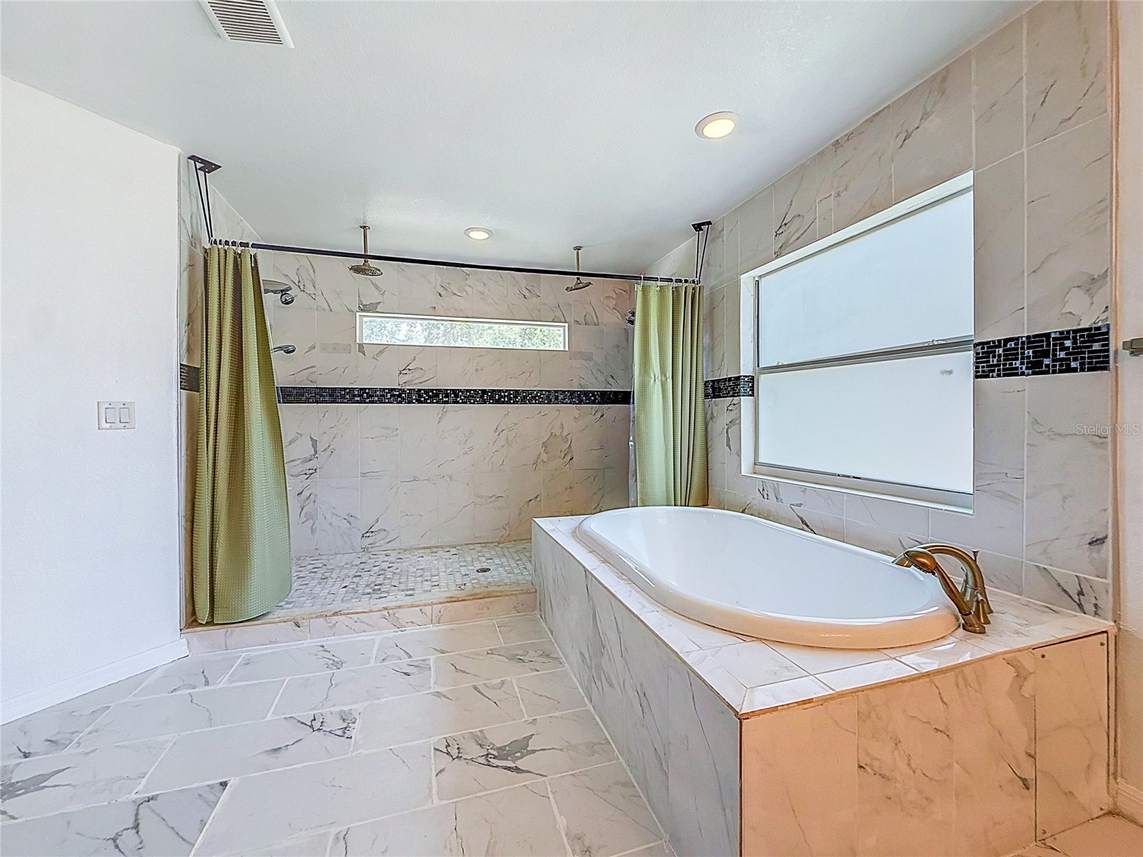 1926 Meadowridge Drive Valrico FL 33596 TB8523139 image19