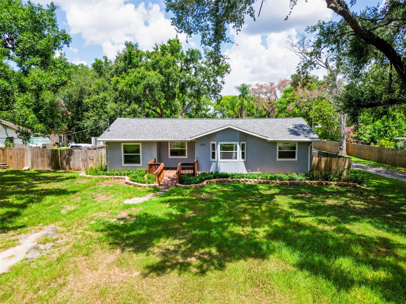 1926 Meadowridge Drive Valrico FL 33596 TB8523139 image2