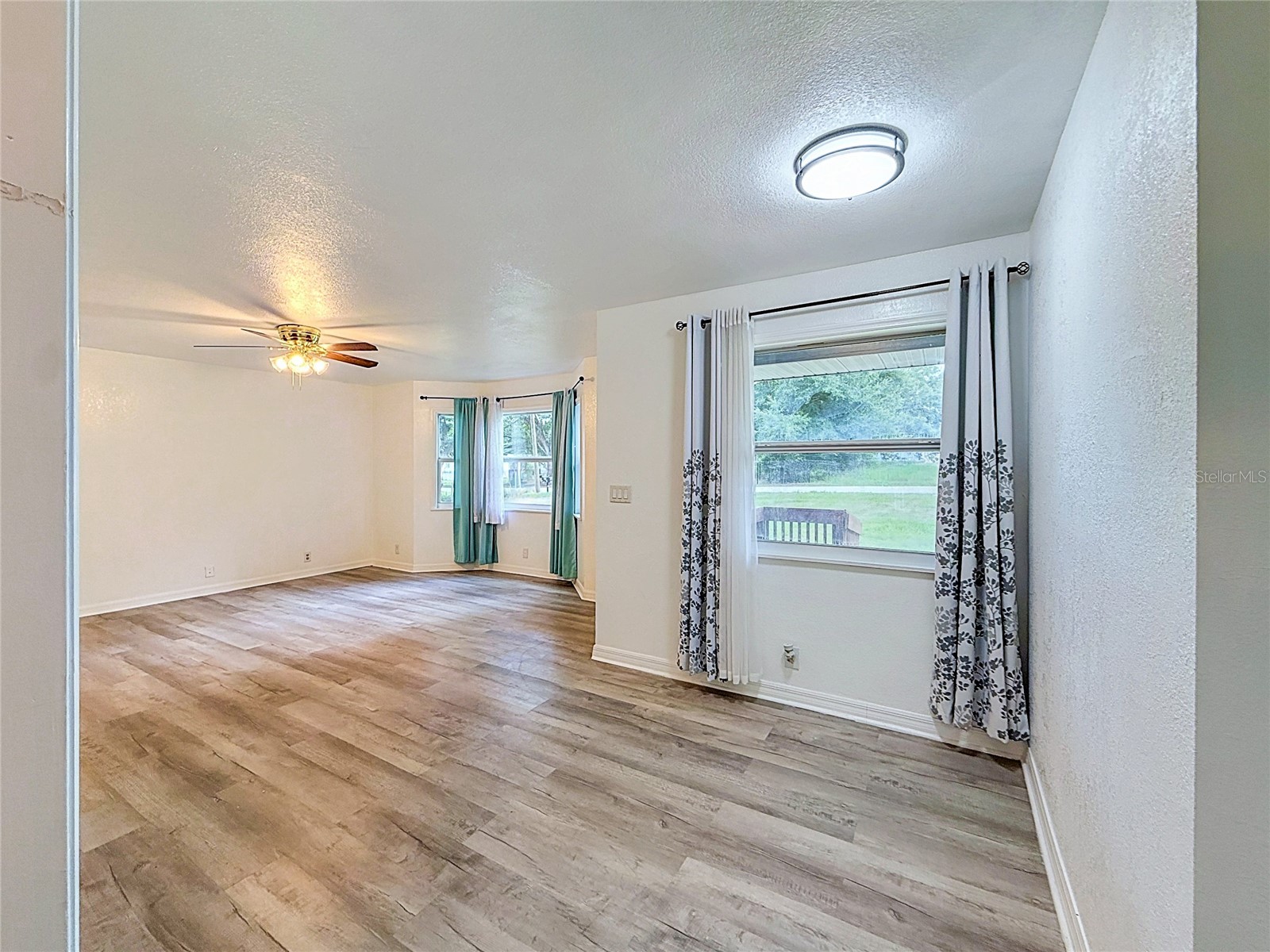 1926 Meadowridge Drive Valrico FL 33596 TB8523139 image20