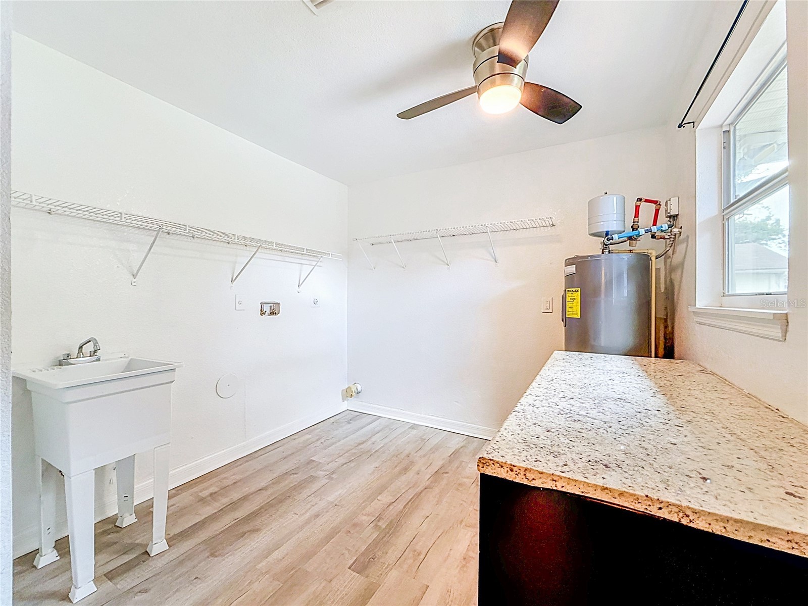 1926 Meadowridge Drive Valrico FL 33596 TB8523139 image21