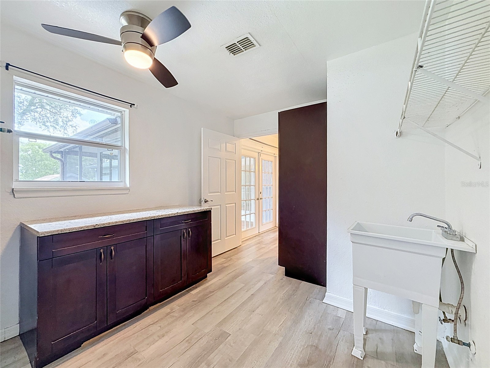 1926 Meadowridge Drive Valrico FL 33596 TB8523139 image22