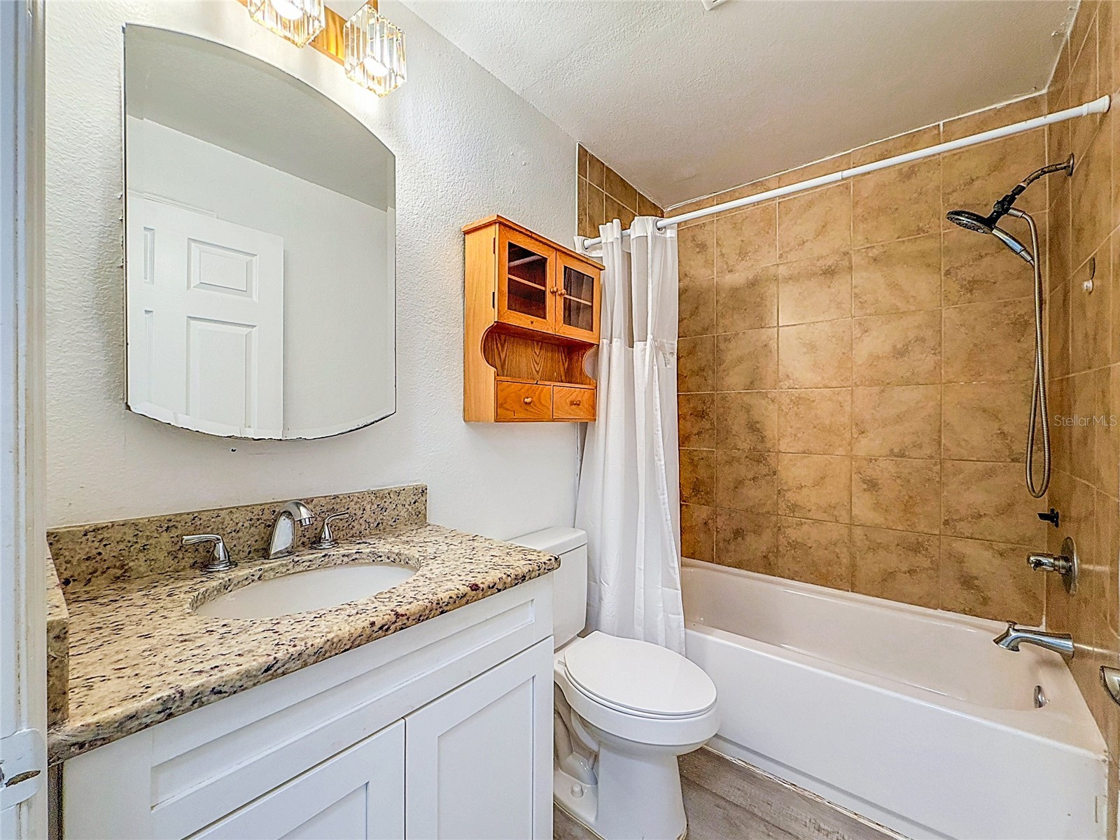 1926 Meadowridge Drive Valrico FL 33596 TB8523139 image23