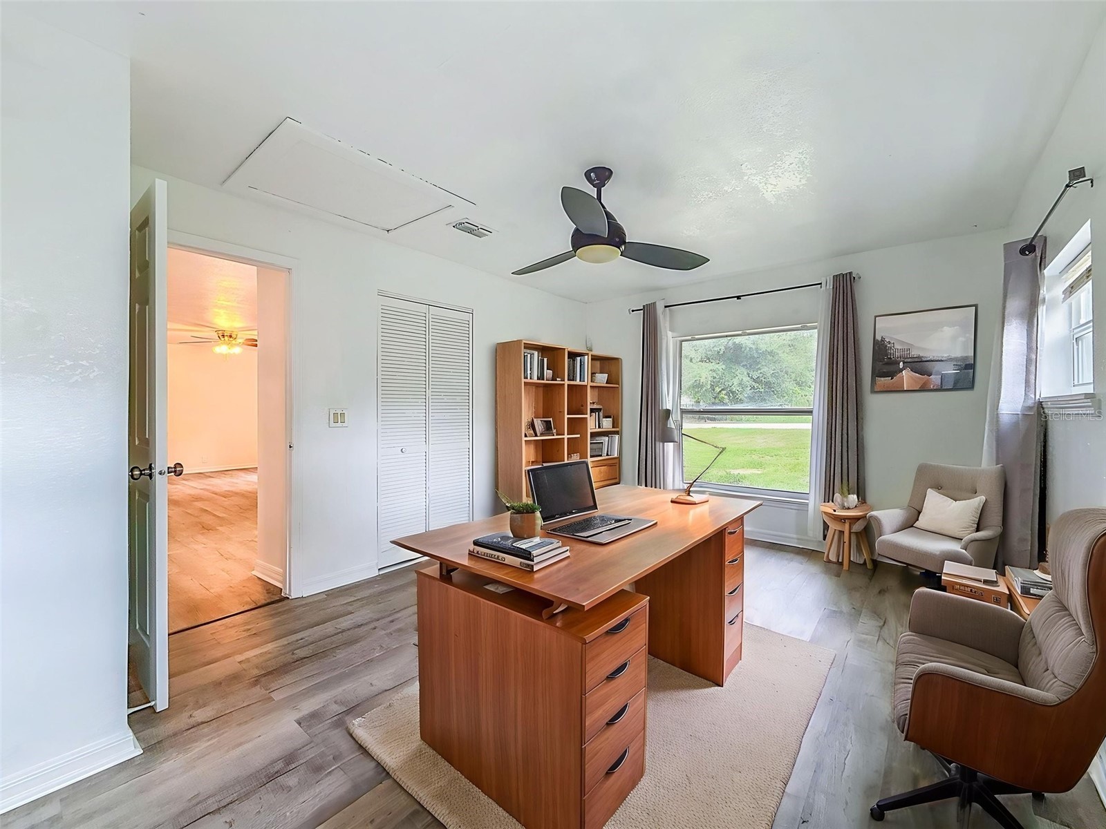 1926 Meadowridge Drive Valrico FL 33596 TB8523139 image24