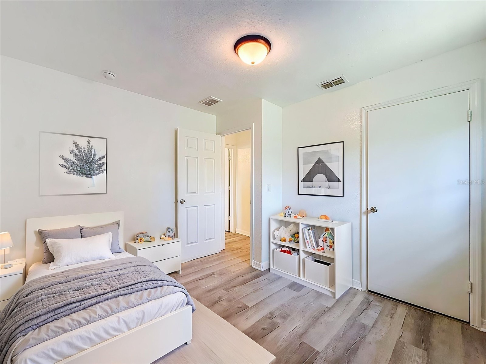1926 Meadowridge Drive Valrico FL 33596 TB8523139 image25