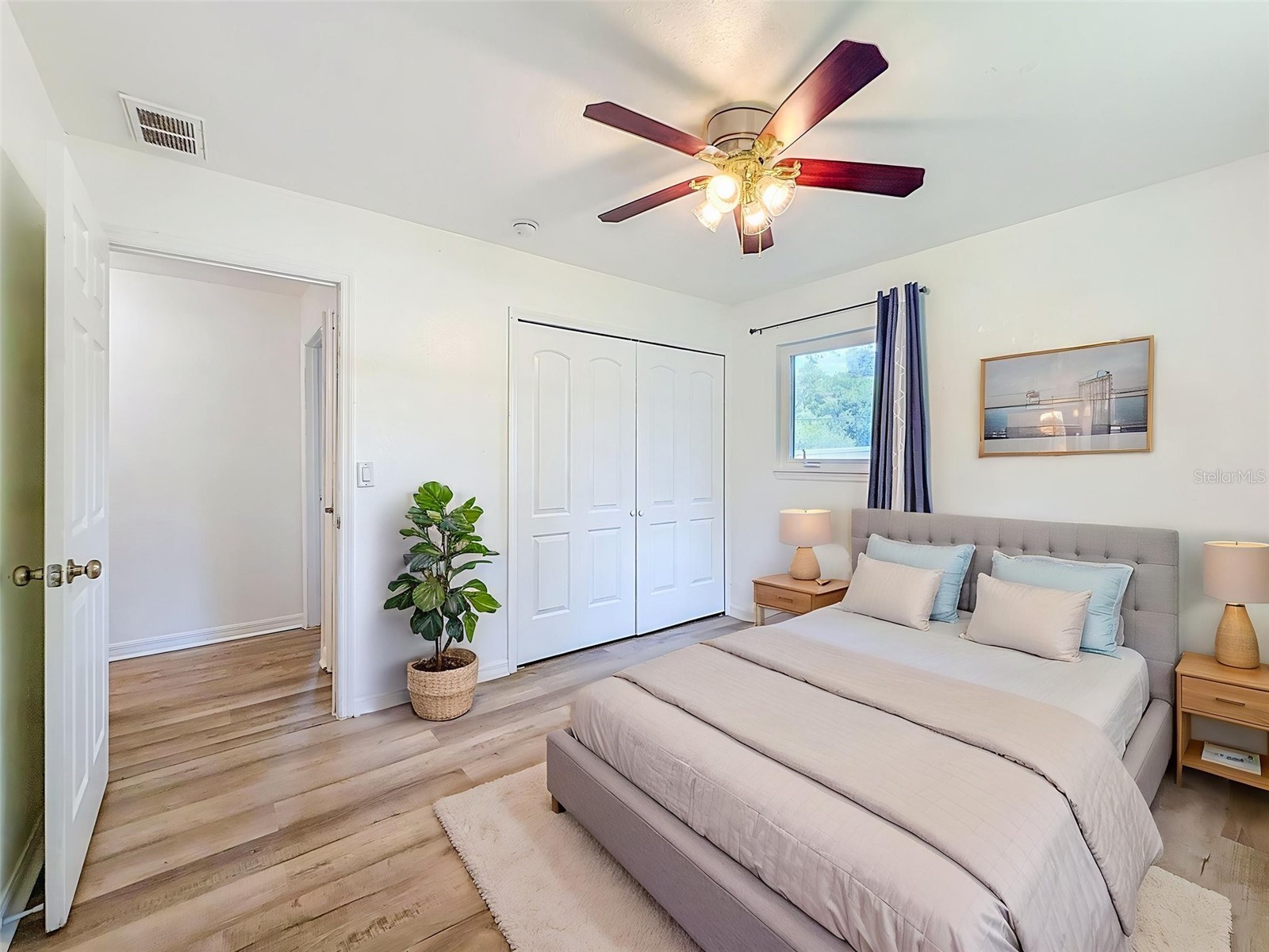 1926 Meadowridge Drive Valrico FL 33596 TB8523139 image26