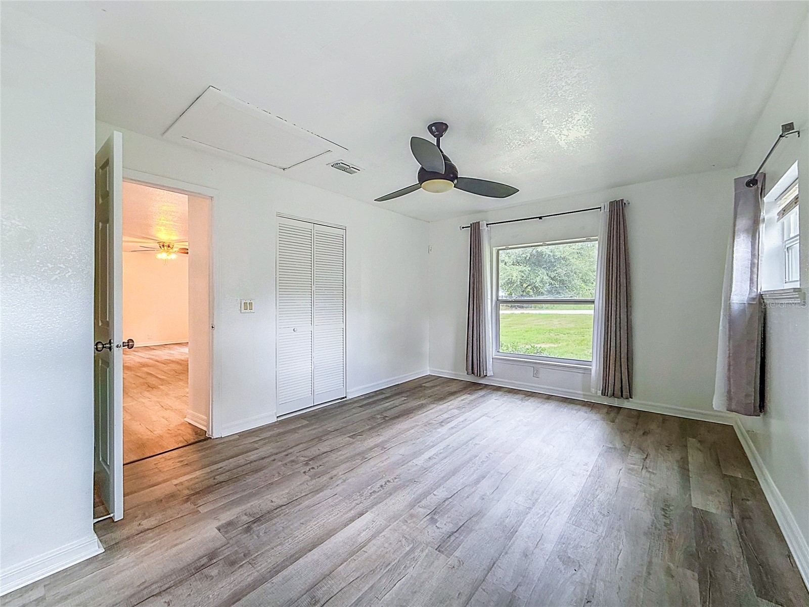 1926 Meadowridge Drive Valrico FL 33596 TB8523139 image27