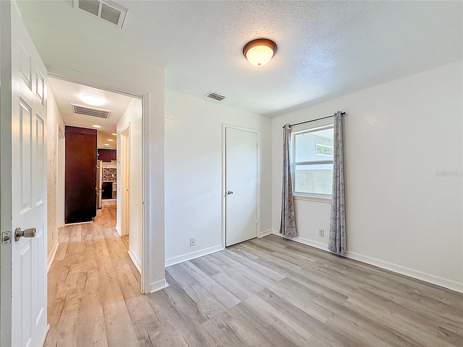 1926 Meadowridge Drive Valrico FL 33596 TB8523139 image28