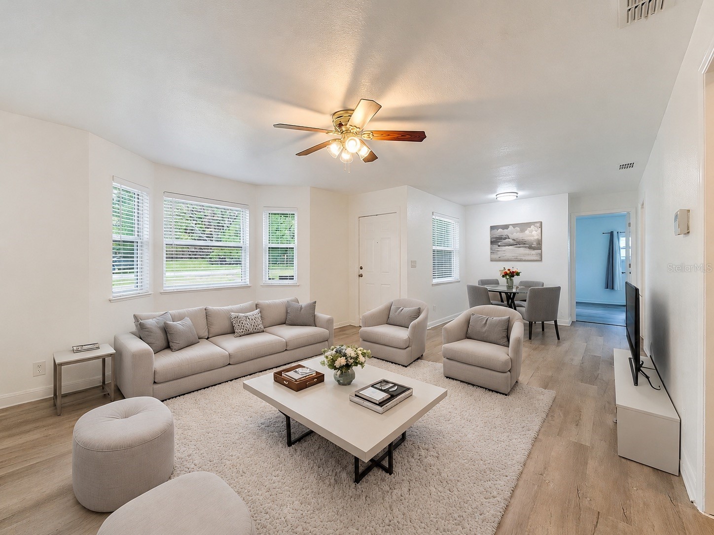 1926 Meadowridge Drive Valrico FL 33596 TB8523139 image3
