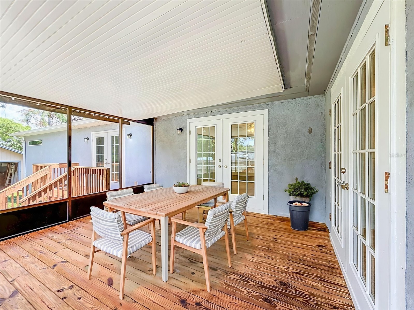 1926 Meadowridge Drive Valrico FL 33596 TB8523139 image30