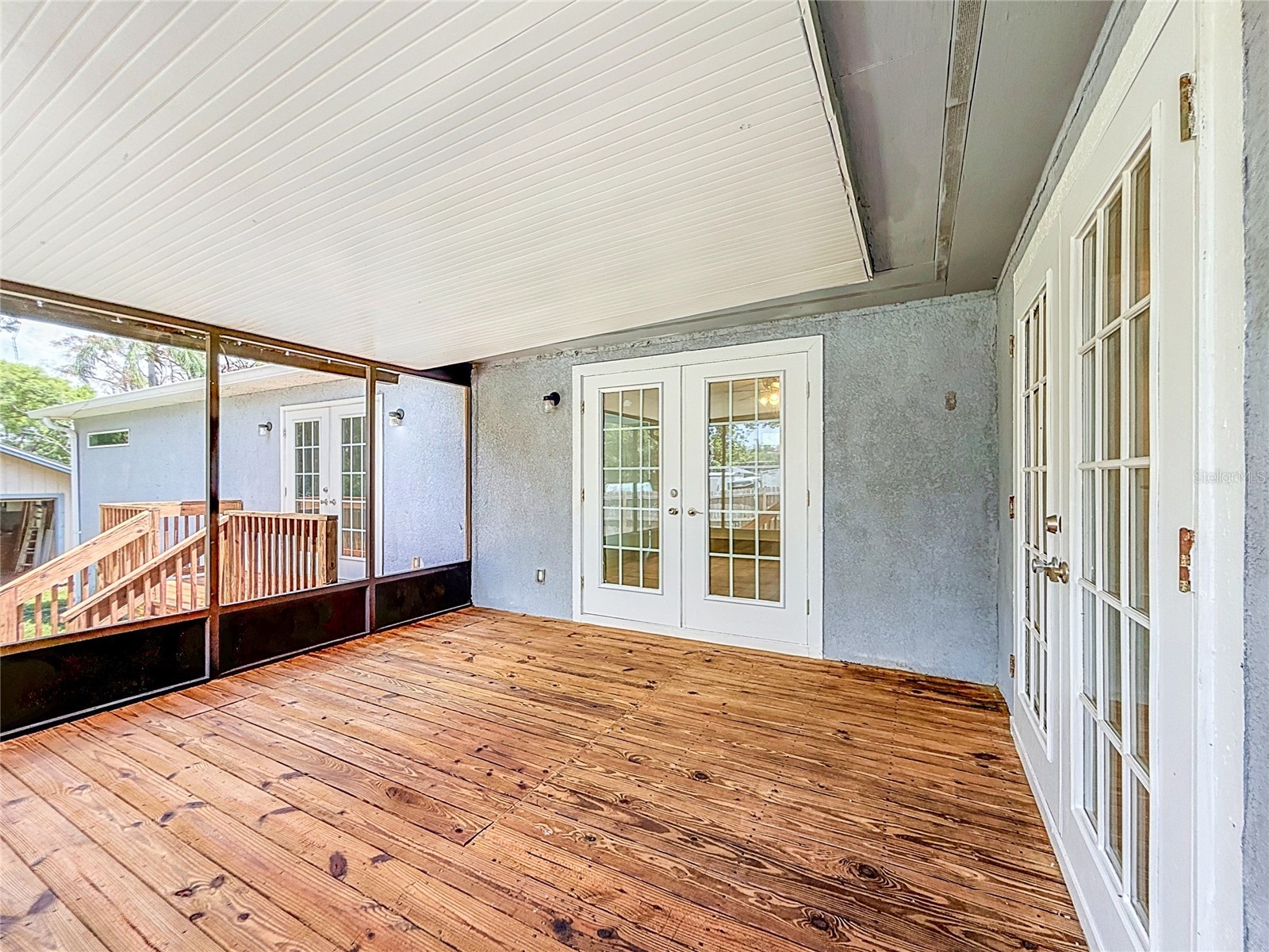 1926 Meadowridge Drive Valrico FL 33596 TB8523139 image31