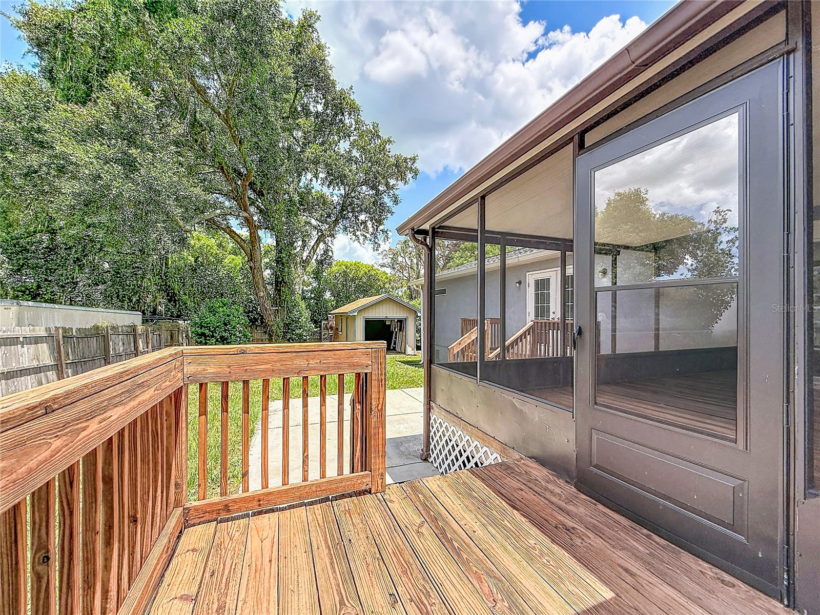 1926 Meadowridge Drive Valrico FL 33596 TB8523139 image32