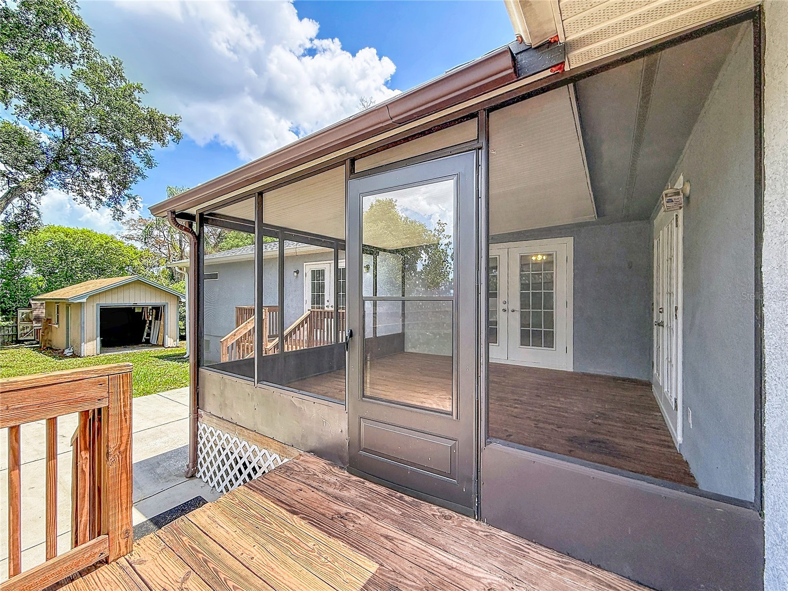 1926 Meadowridge Drive Valrico FL 33596 TB8523139 image33