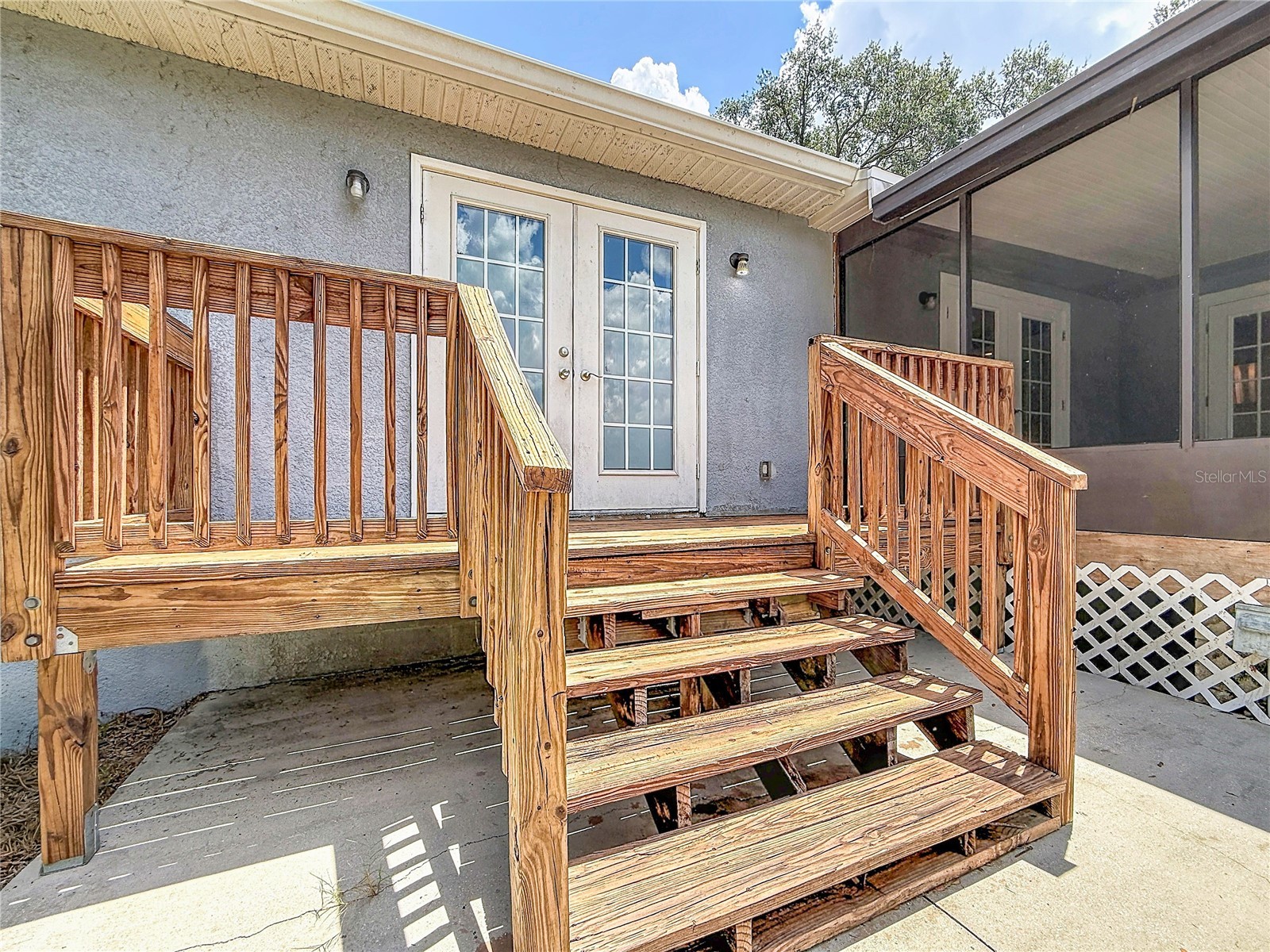 1926 Meadowridge Drive Valrico FL 33596 TB8523139 image34