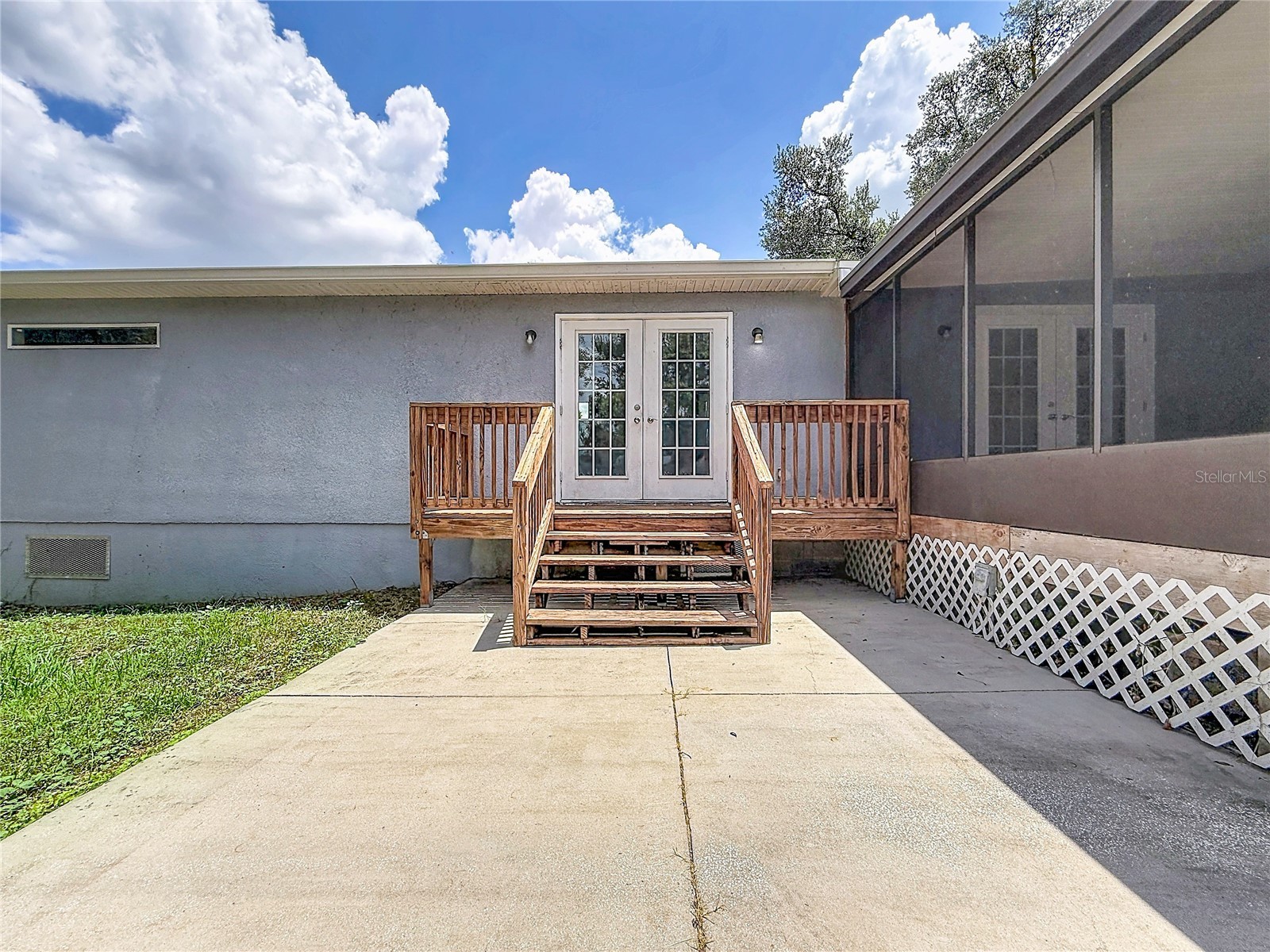 1926 Meadowridge Drive Valrico FL 33596 TB8523139 image35