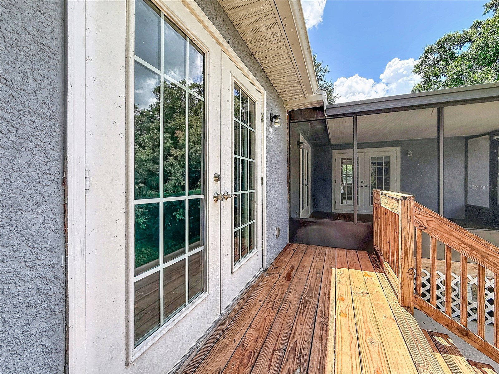 1926 Meadowridge Drive Valrico FL 33596 TB8523139 image36