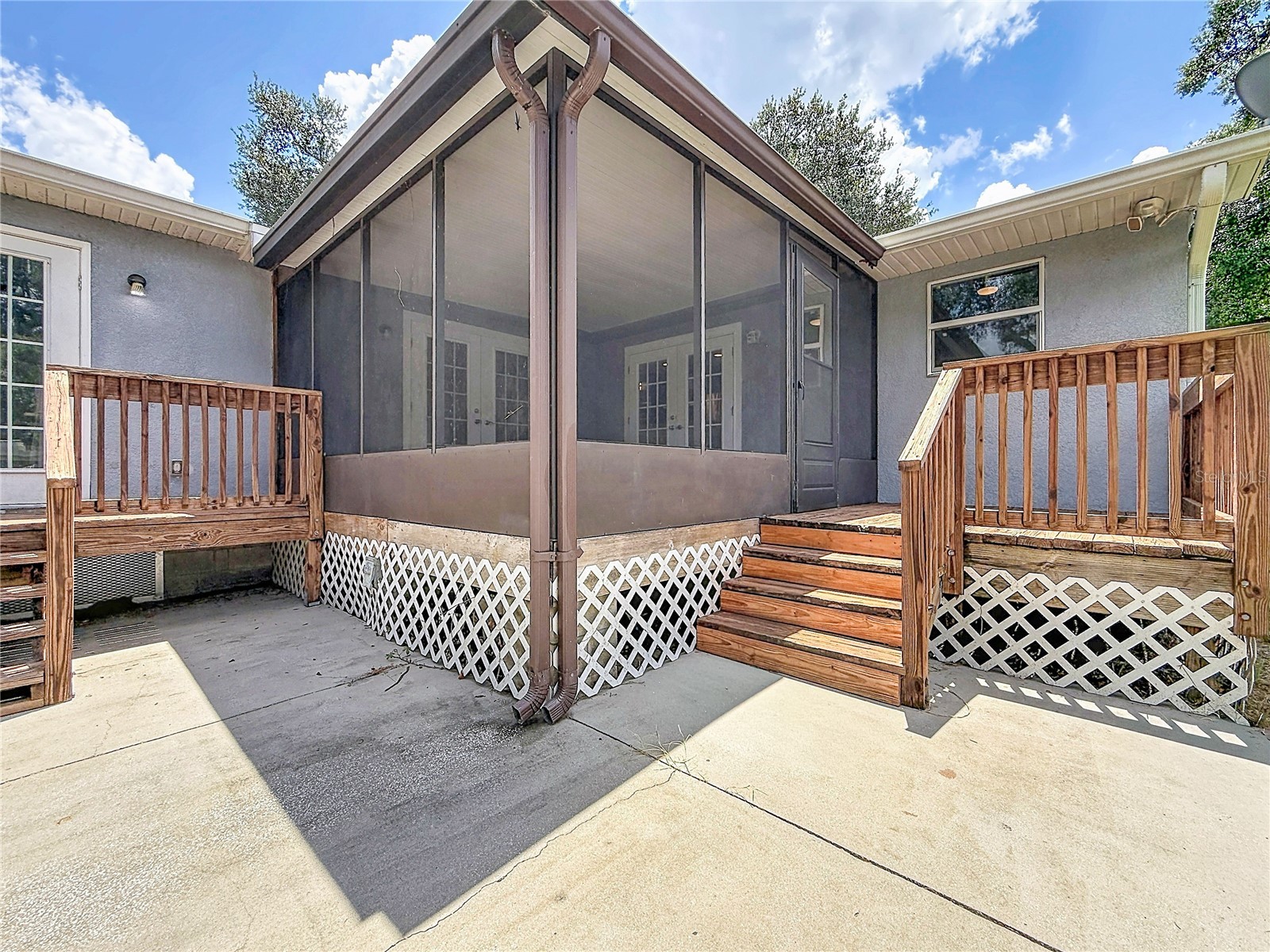 1926 Meadowridge Drive Valrico FL 33596 TB8523139 image37