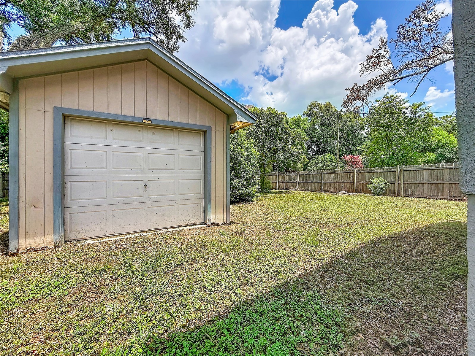 1926 Meadowridge Drive Valrico FL 33596 TB8523139 image38