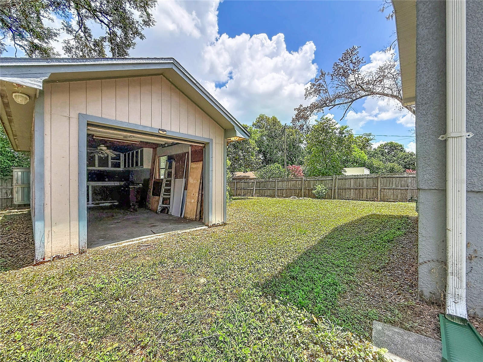 1926 Meadowridge Drive Valrico FL 33596 TB8523139 image39