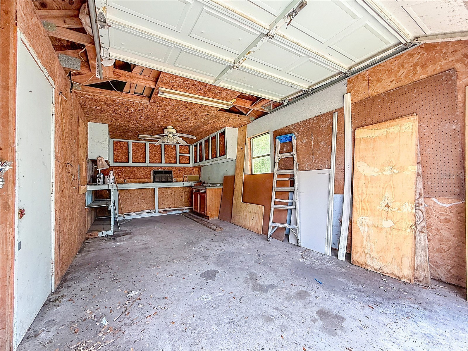 1926 Meadowridge Drive Valrico FL 33596 TB8523139 image40