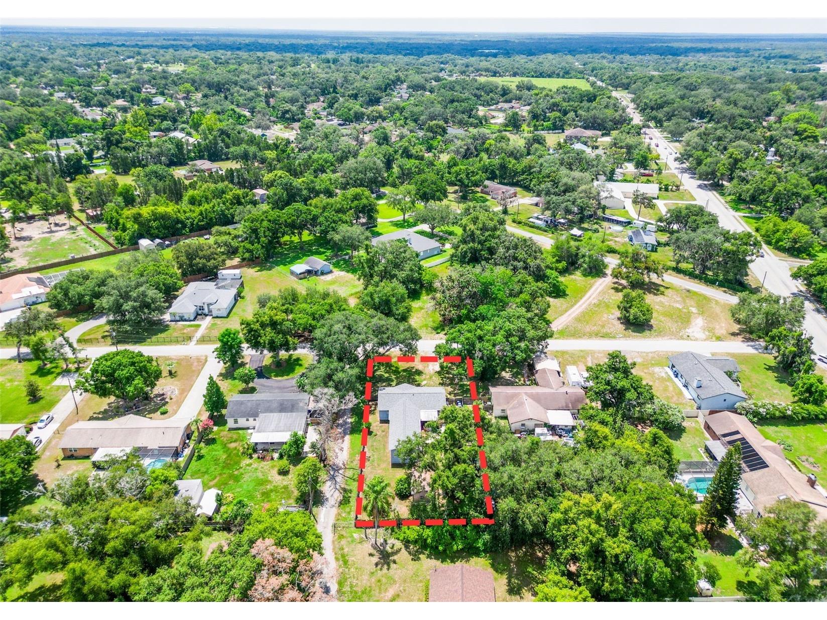 1926 Meadowridge Drive Valrico FL 33596 TB8523139 image42